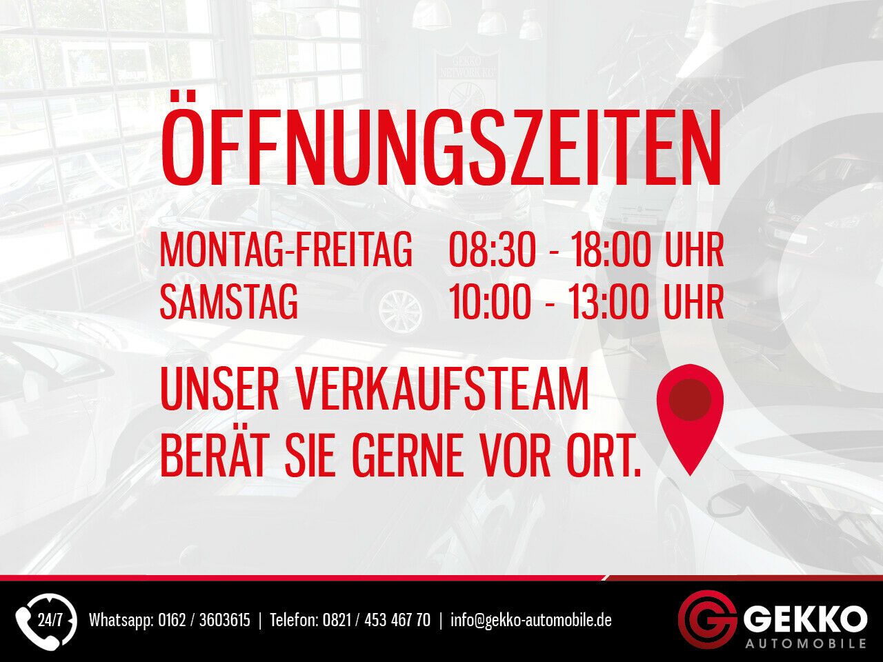 Audi A4 40 TFSI Sport S-tronic+LED+Navi+SHZ+ACC+PDC+